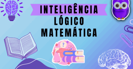 ” Inteligência Lógico-Matemática? Descubra Suas Funções e Impacto na Aprendizagem!”