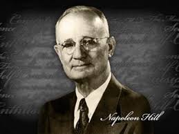 “Descubra os Segredos Revelados em ‘Mais Esperto que o Diabo’ de Napoleon Hill: Um Guia Transformador para o Sucesso”