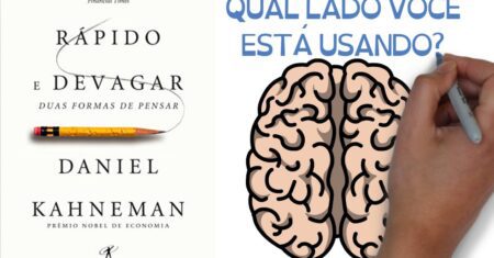 “Rápido e Devagar’ Dicas Imperdíveis para Aplicar Seus Conceitos!”