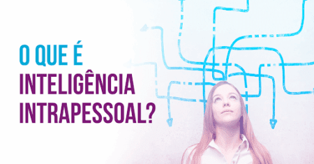 “O que é Inteligência Intrapessoal? Descubra Como Potencializar Seu Autoconhecimento e Sucesso Pessoal!”