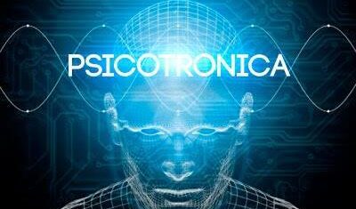 Descubra O QUE É UNIVERSO PSICOTRÔNICO A Revolução da Consciência e da Energia!