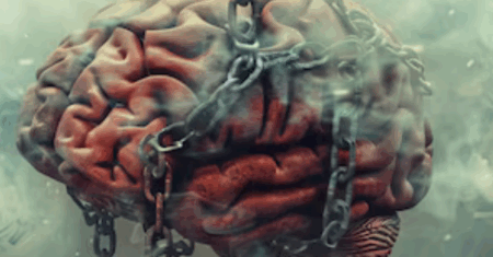 “O que Significa MARASMO MENTAL? Descubra a Verdade Sobre Este Conceito Intrigante!”