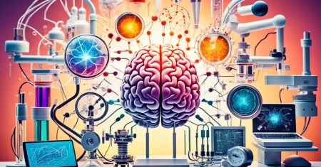 “Porquê Devemos Aprender com a Neurociência e a Linguística: A Arte de Reinventar Conhecimento Sempre!”