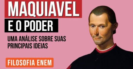 Descubra QUEM FOI Maquiavel E SUAS ABILIDADES O Gênio da Política que Transformou a História