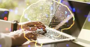 “O Que É Hacking Mental e Suas Possibilidades: Transforme Sua Mente e Potencialize Seu Sucesso!”