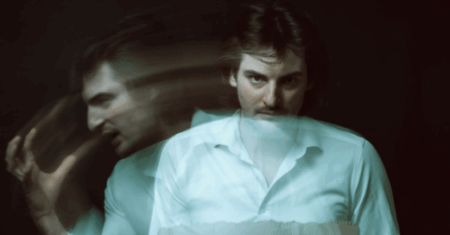“O QUE É Síndrome de Burnout? Descubra SOLUÇÕES, DICAS e APERFEIÇOAMENTOS para Superá-la!”