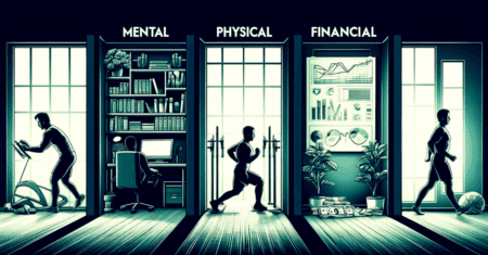 Descubra O Que Significa A Diferença Que Faz A Diferença No Desenvolvimento Pessoal Transforme Sua Vida Hoje