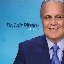 Quem é o Dr. Lair Ribeiro Descubra Como Ele Revoluciona o Desenvolvimento Pessoal e a Medicina